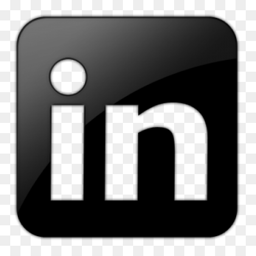 How To Use Linkedin For Business: A