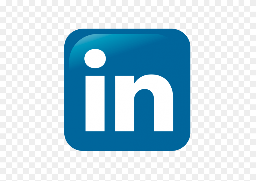How To Use Linkedin For Business: A