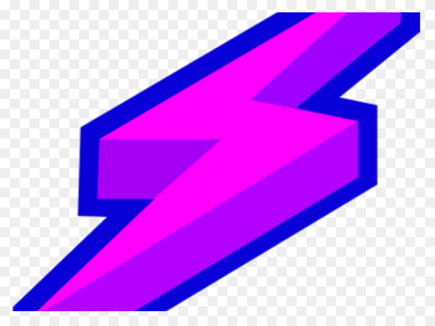 Free Lightning Bolt, Download Free 
