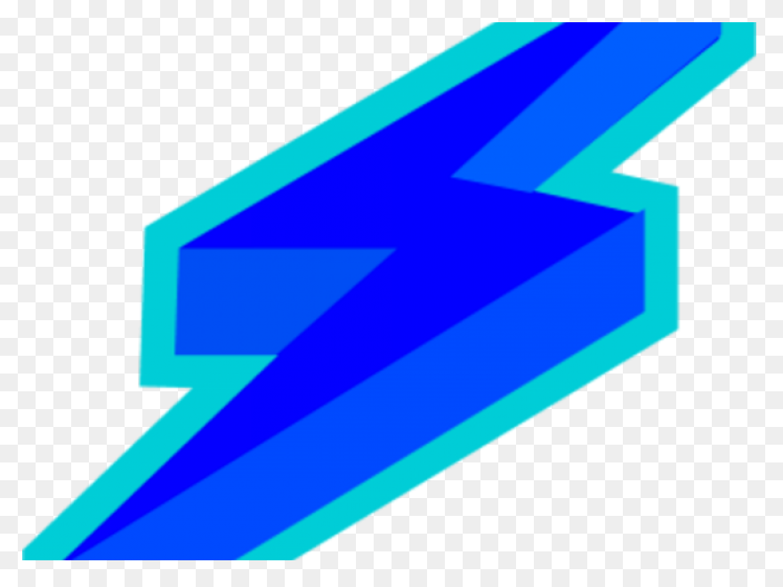 Free Lightning Bolt, Download Free 