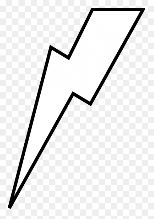 Free Lightning Bolt, Download Free 