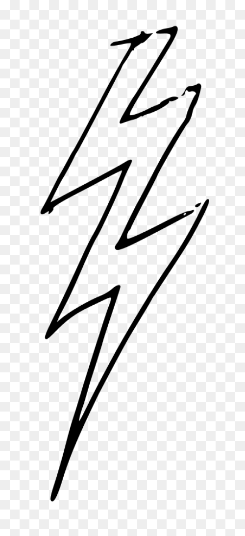 Free Lightning Bolt, Download Free 