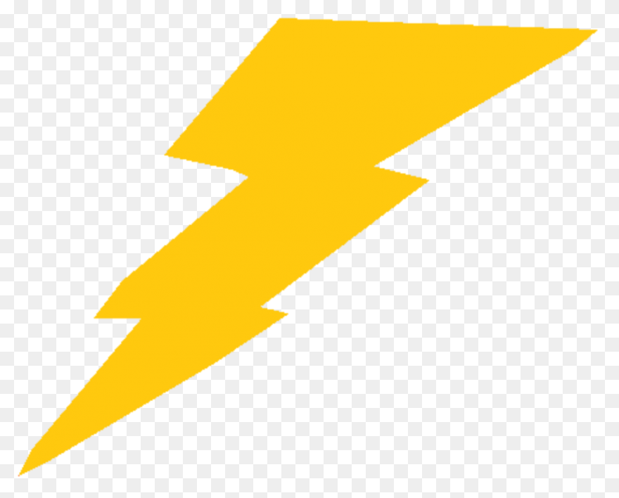 Free Lightning Bolt, Download Free 