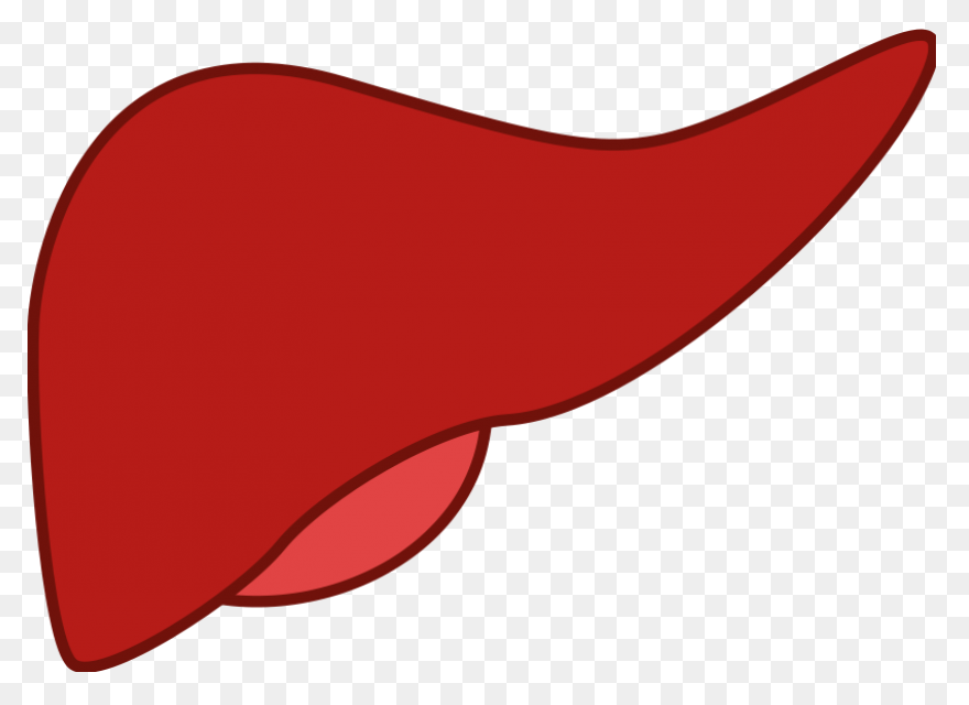 Takeda And Hemoshear Enter Partners