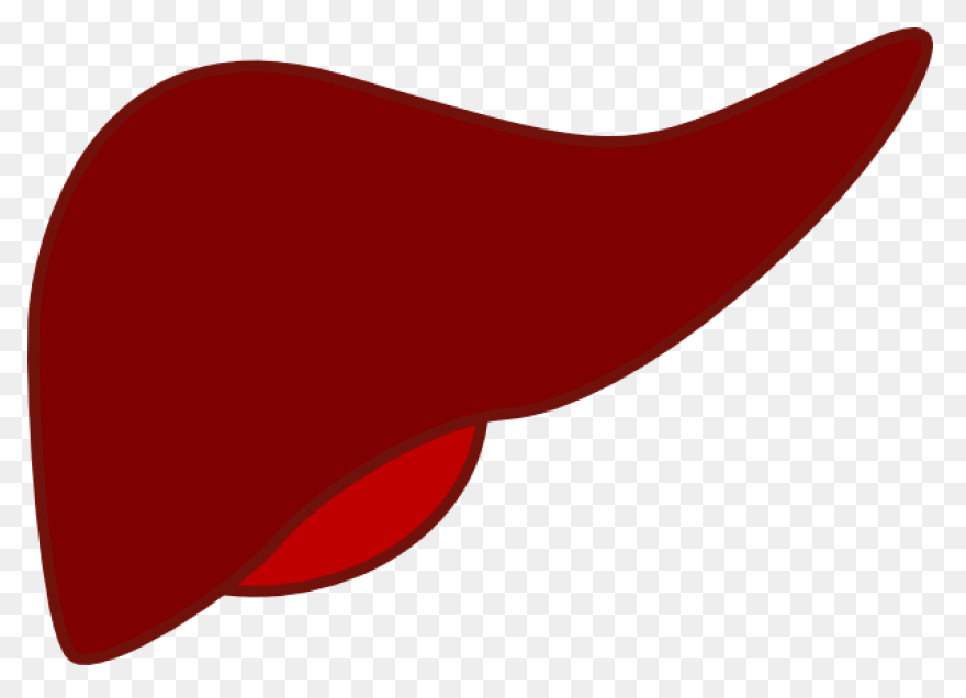 Takeda And Hemoshear Enter Partners