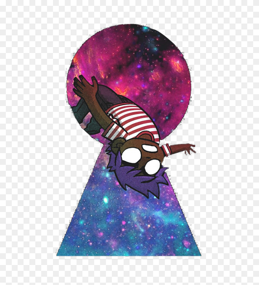 Lil Uzi Vert Beach Towel For Sale B