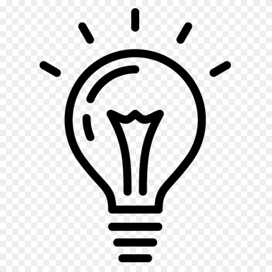 Bulb, Creativity, Idea, Innovation,