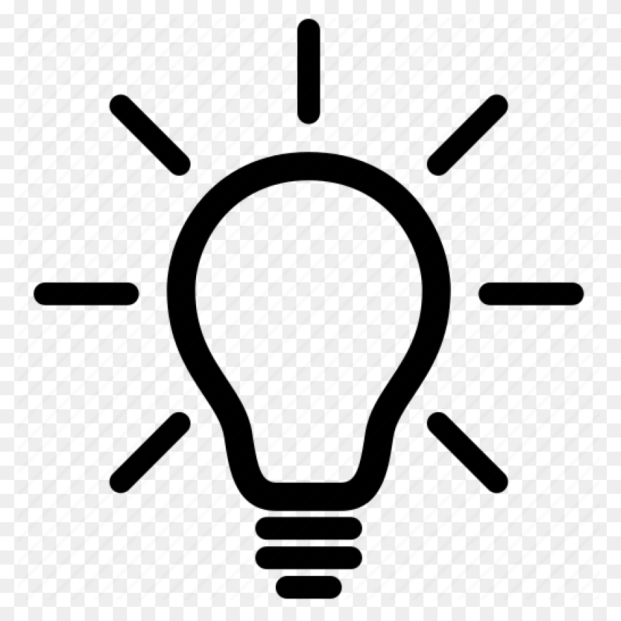 Bulb, Creativity, Idea, Innovation,
