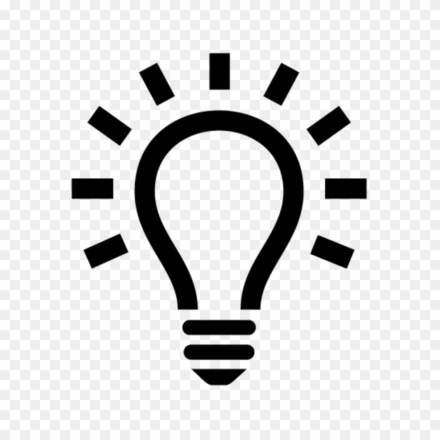 Bulb, Creativity, Idea, Innovation,