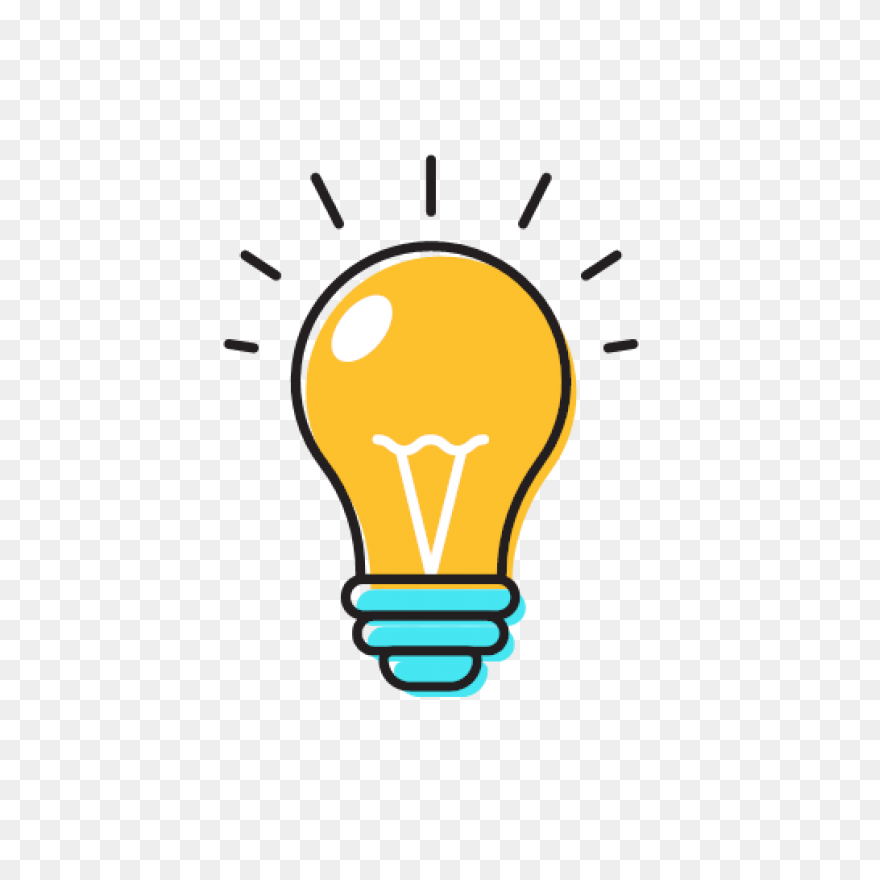 Bulb, Creativity, Idea, Innovation,