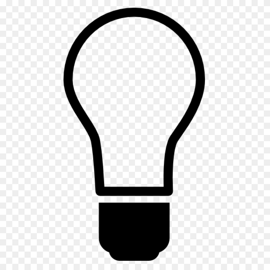 Bulb, Creativity, Idea, Innovation,