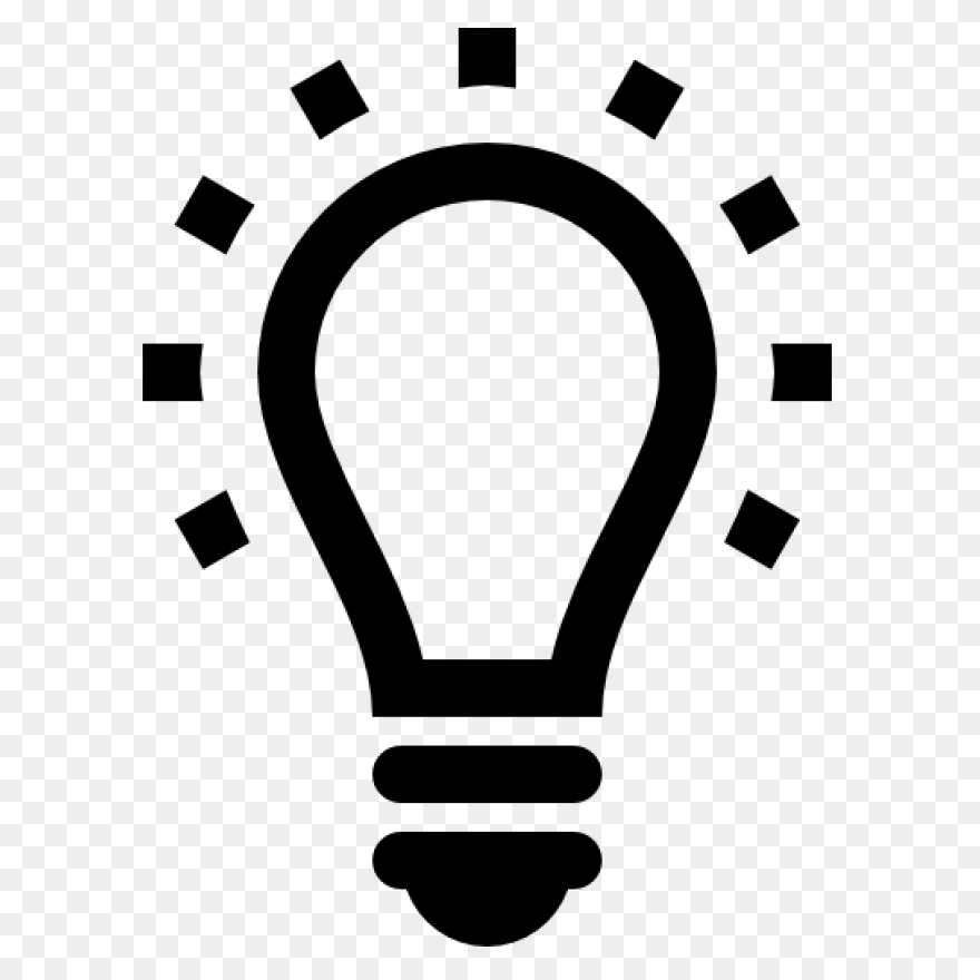 Bulb, Creativity, Idea, Innovation,