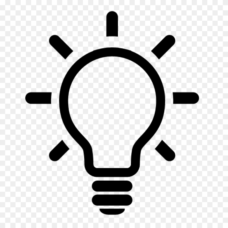 Bulb, Creativity, Idea, Innovation,