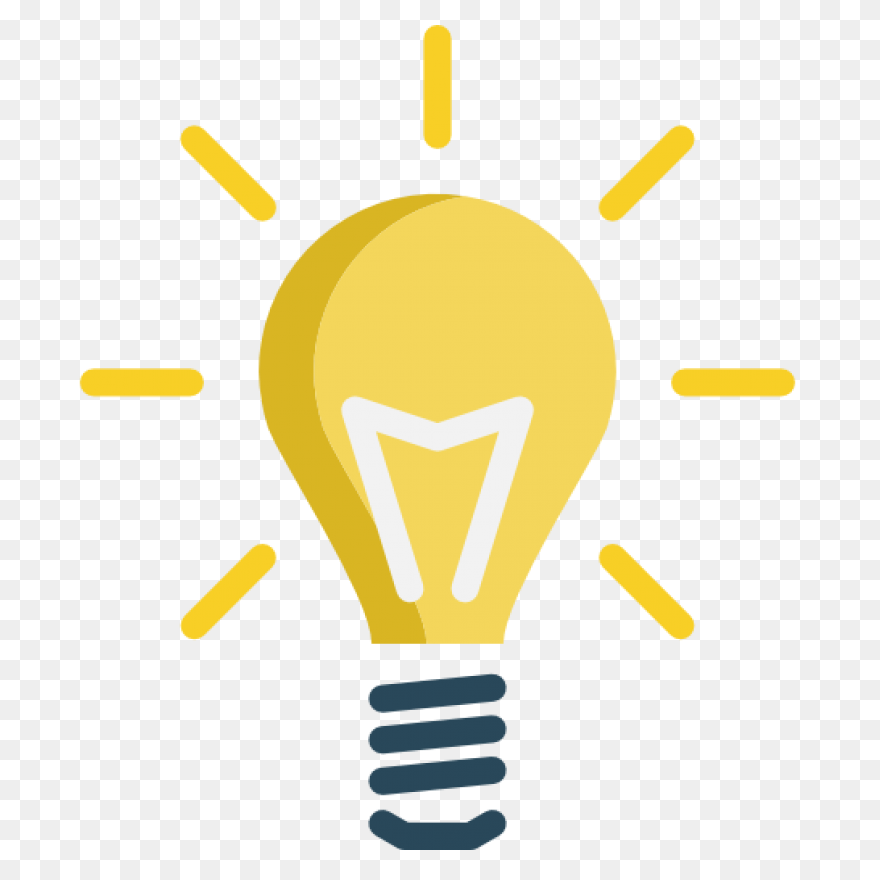 Bulb, Creativity, Idea, Innovation,