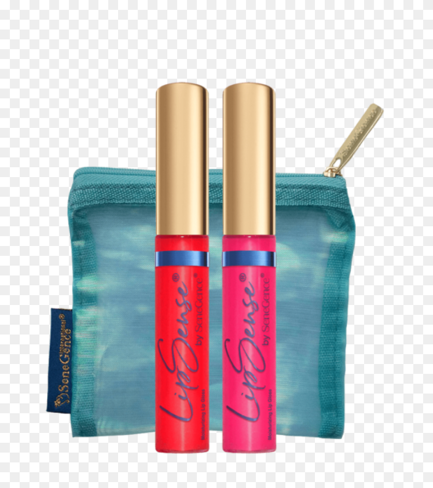 Fruit Glaze Scented Lipsense® Lip - Lipsense