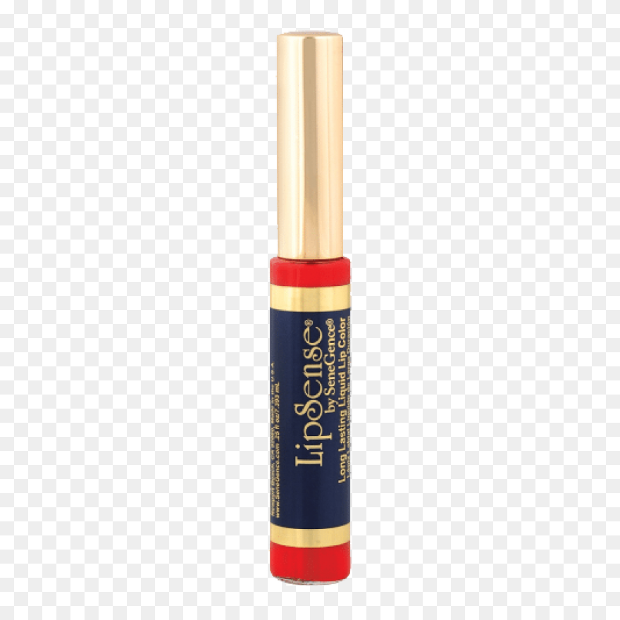 Fruit Glaze Scented Lipsense® Lip 