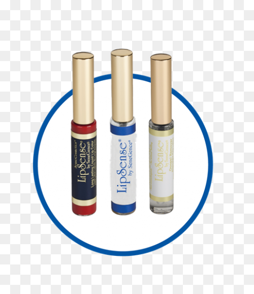 Fruit Glaze Scented Lipsense® Lip 