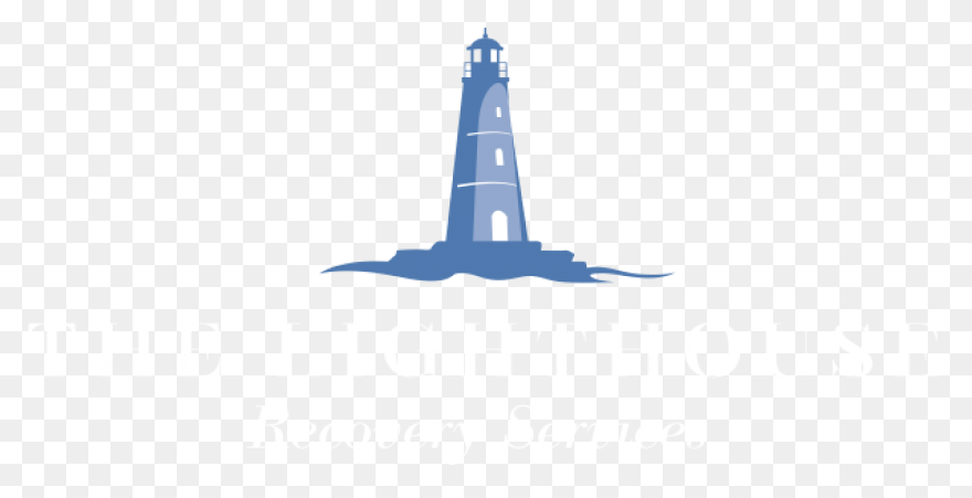 Case Management Services | The - Lighthouse