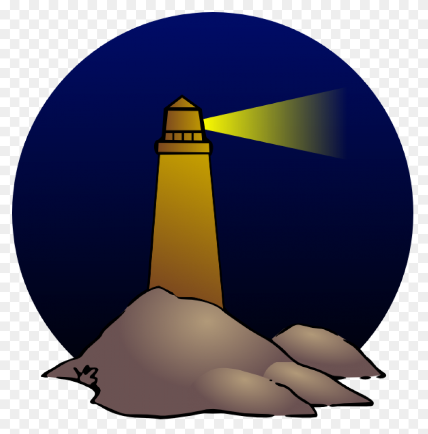 Case Management Services | The Ligh
