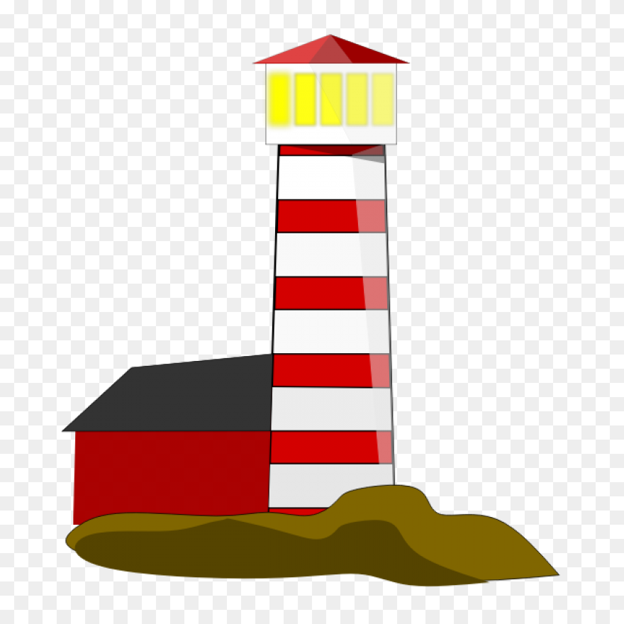 Case Management Services | The Ligh