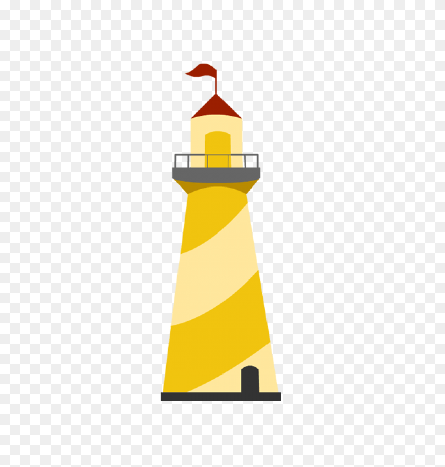 Case Management Services | The Ligh