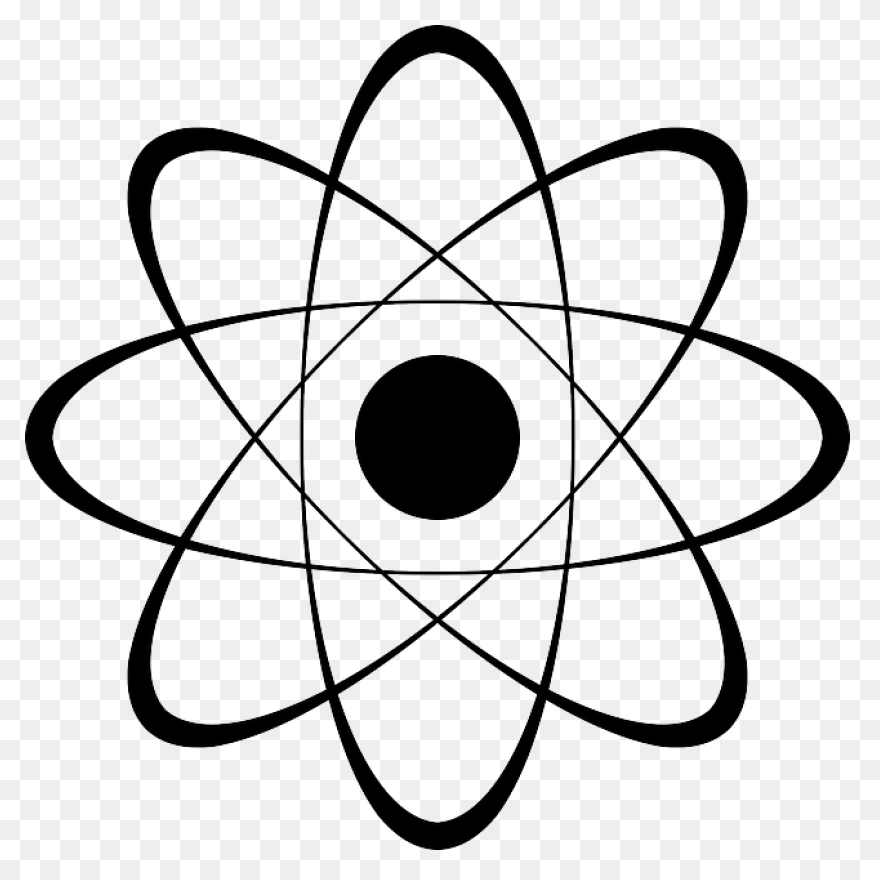 Aura Subvisible Particle Analysis I