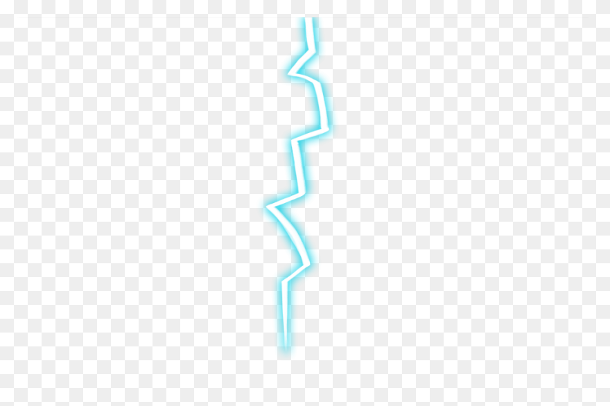 Thor Lightning - Lightning Png Down