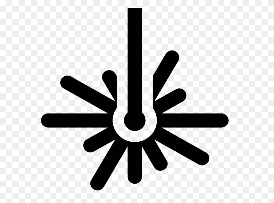 Rays Beams Light - Free Vector Grap