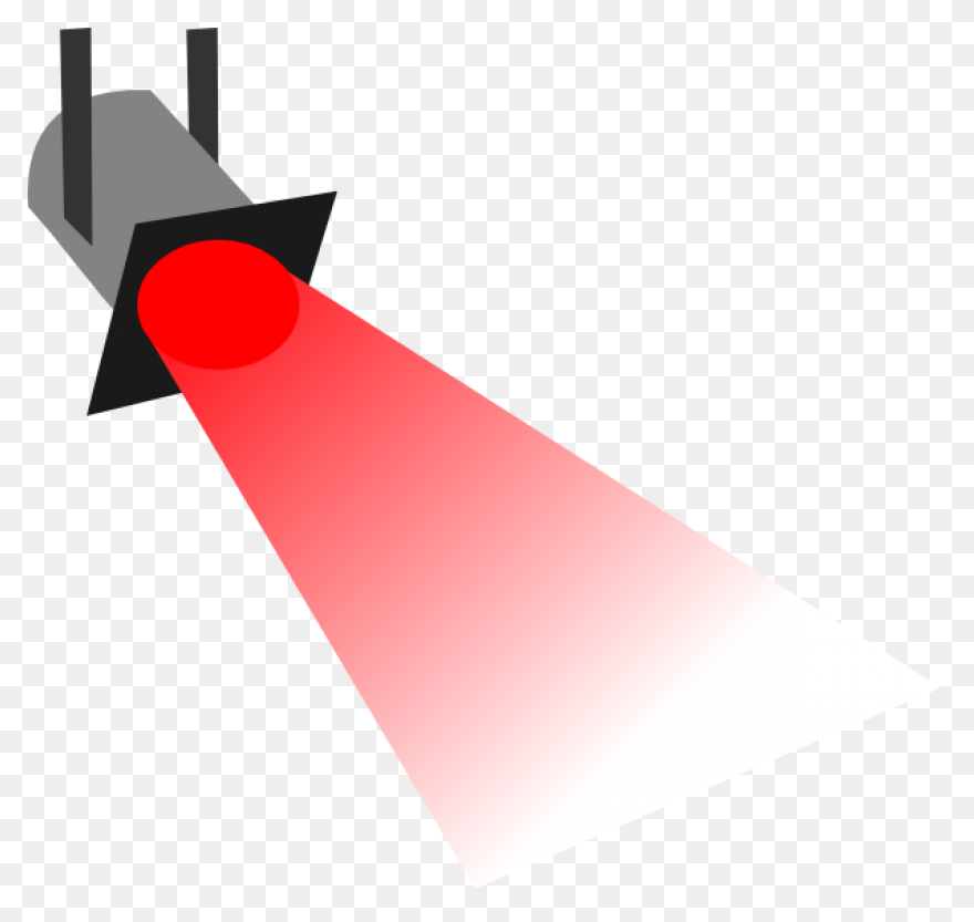 Rays Beams Light - Free Vector Grap