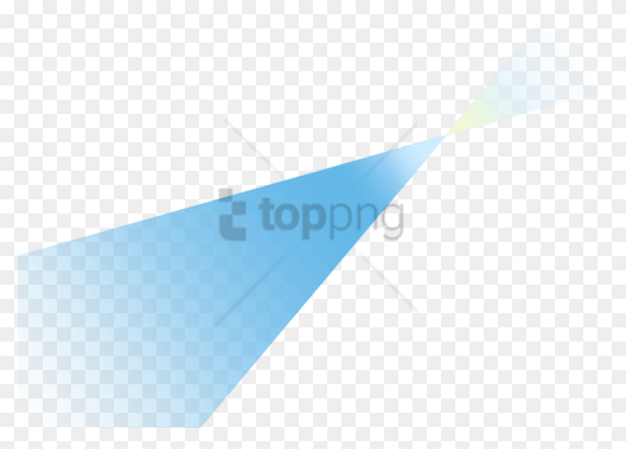 Rays Beams Light - Free Vector Grap