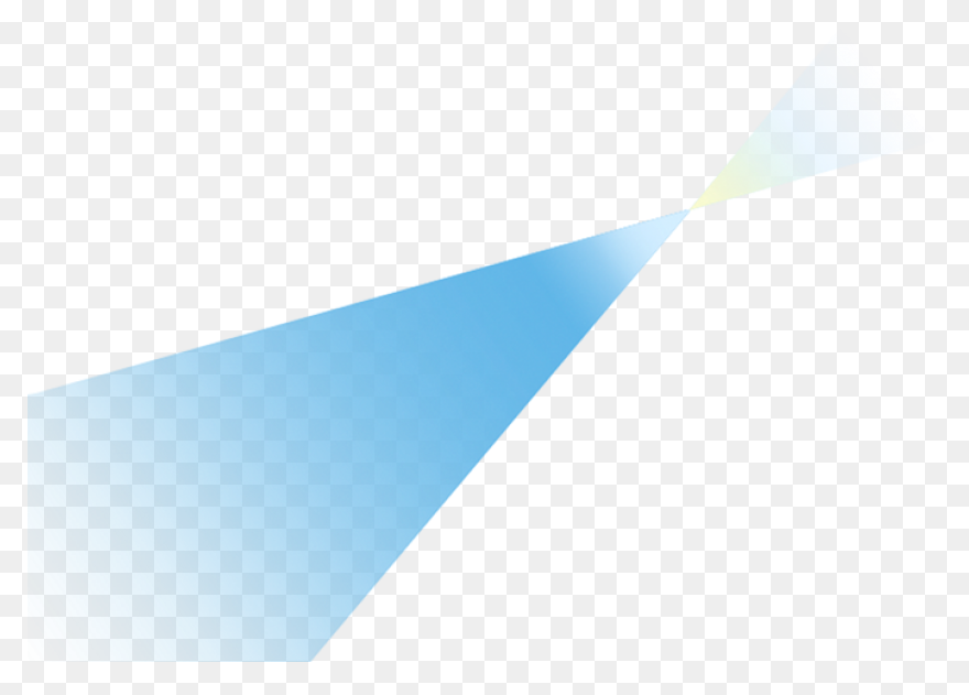 Rays Beams Light - Free Vector Grap