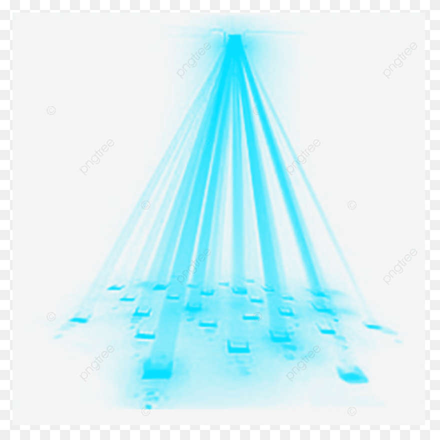Rays Beams Light - Free Vector Grap