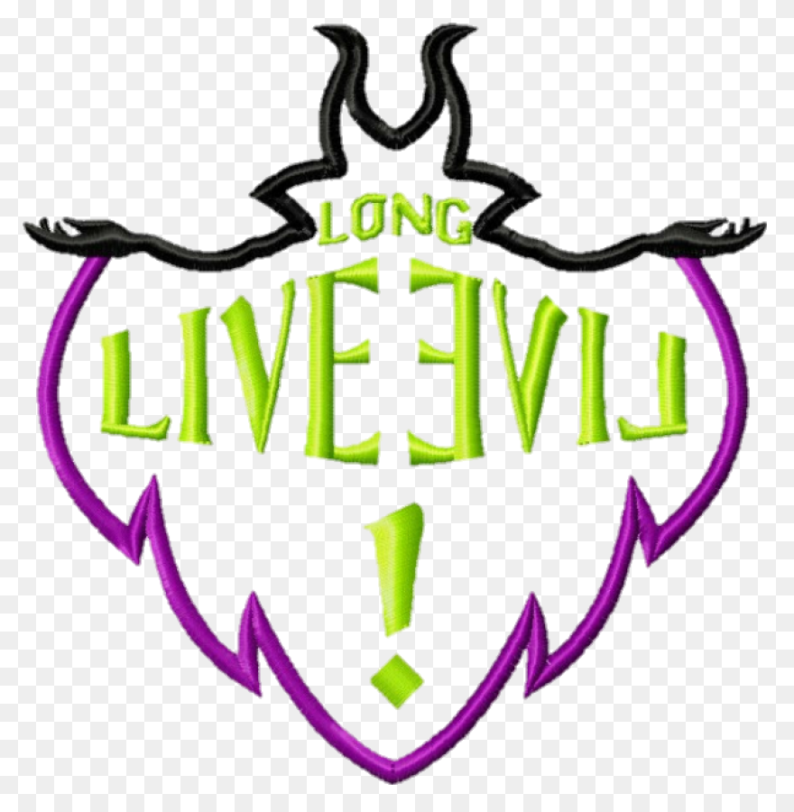 Live Nation - ClipartFlare