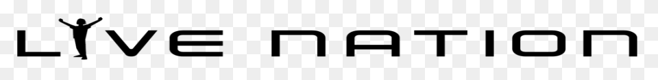 Live Nation - ClipartFlare