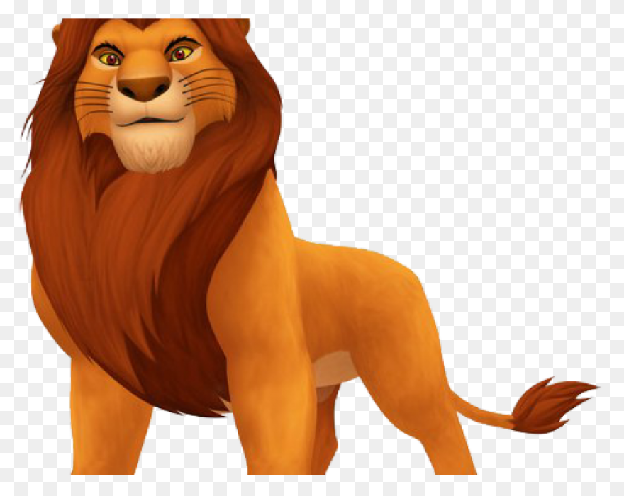 Lion Head Lion Logo Png Hd - Free D