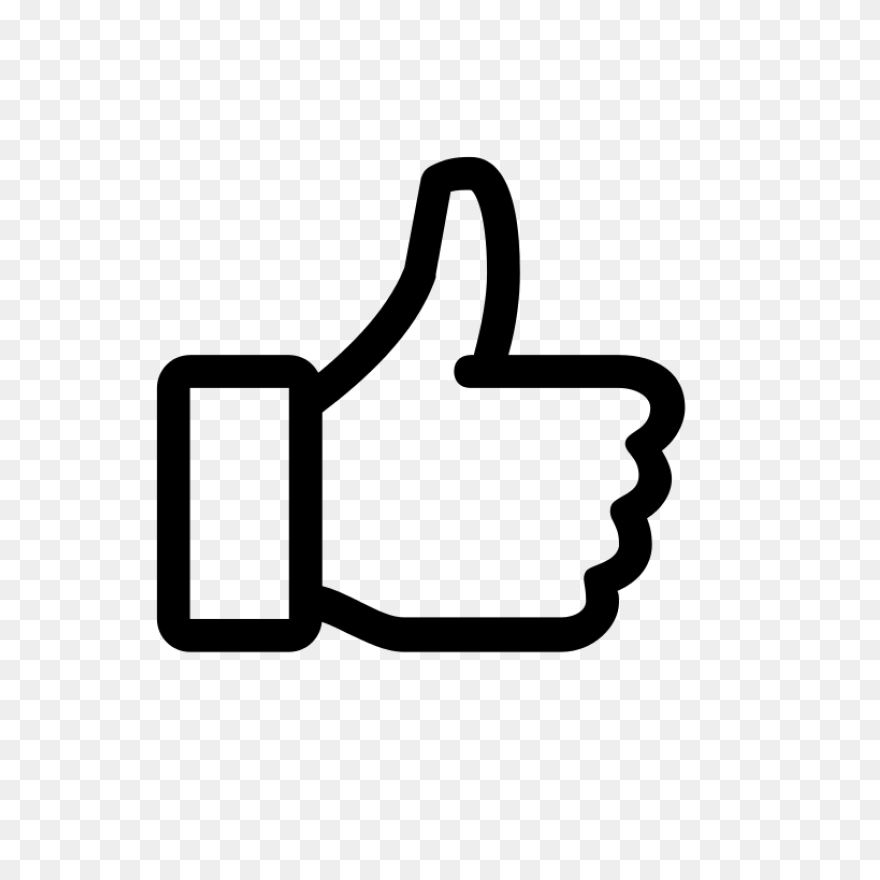 Facebook Rules Are Changing - Alpha