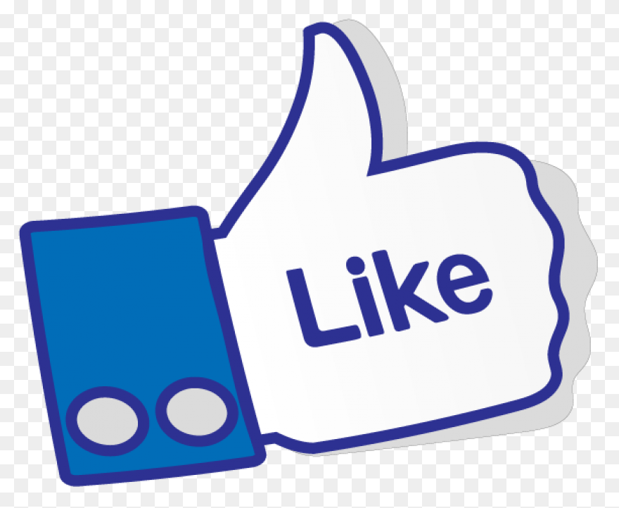 Facebook Rules Are Changing - Alpha