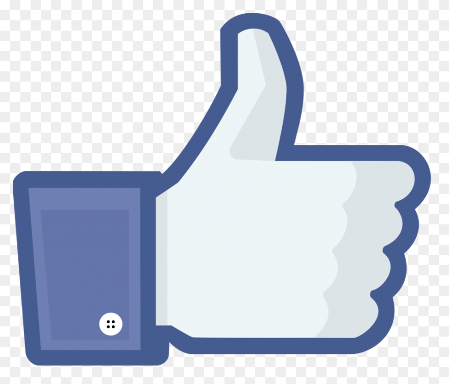 Facebook Rules Are Changing Alphapixel - Like