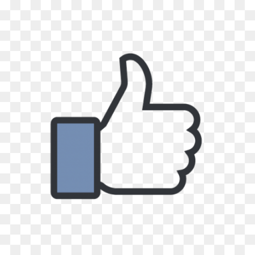 Facebook Rules Are Changing - Alpha