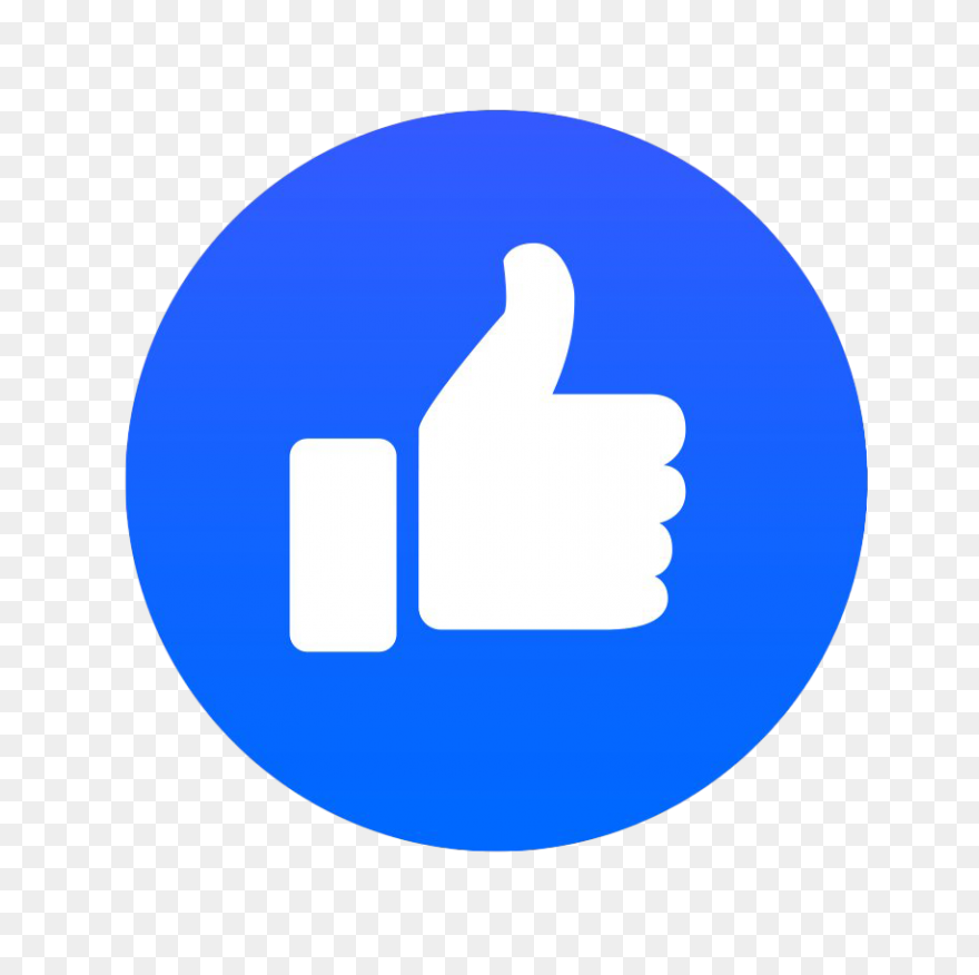 Facebook Rules Are Changing - Alpha