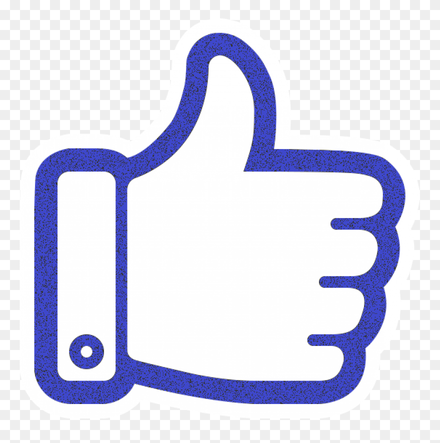 Facebook Rules Are Changing - Alpha