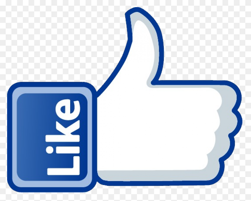 Facebook Rules Are Changing - Alpha