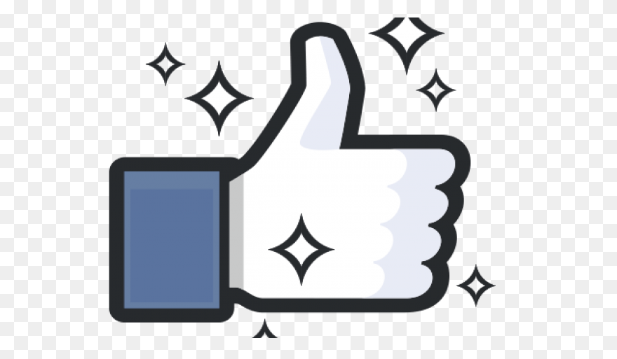Facebook Rules Are Changing - Alpha