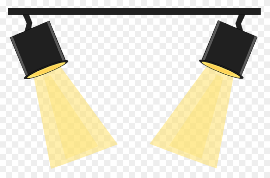 Lightbulb Shining Icon - Free Image