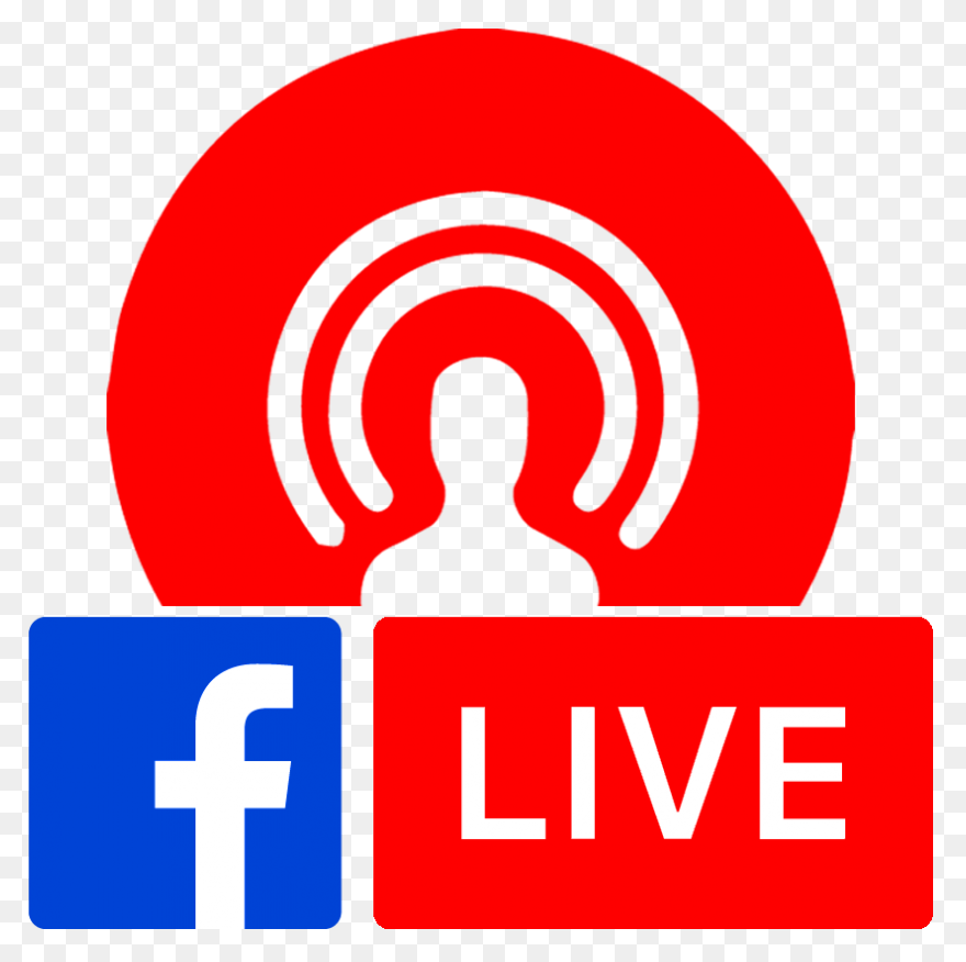 Livestream Resources - Music Victor
