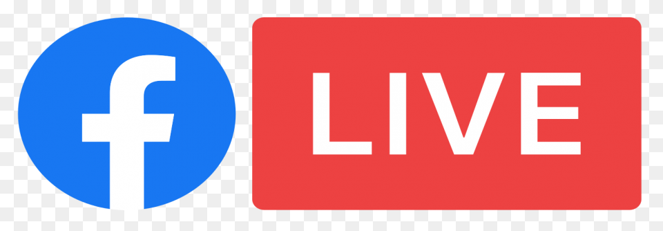 Livestream Resources - Music Victor