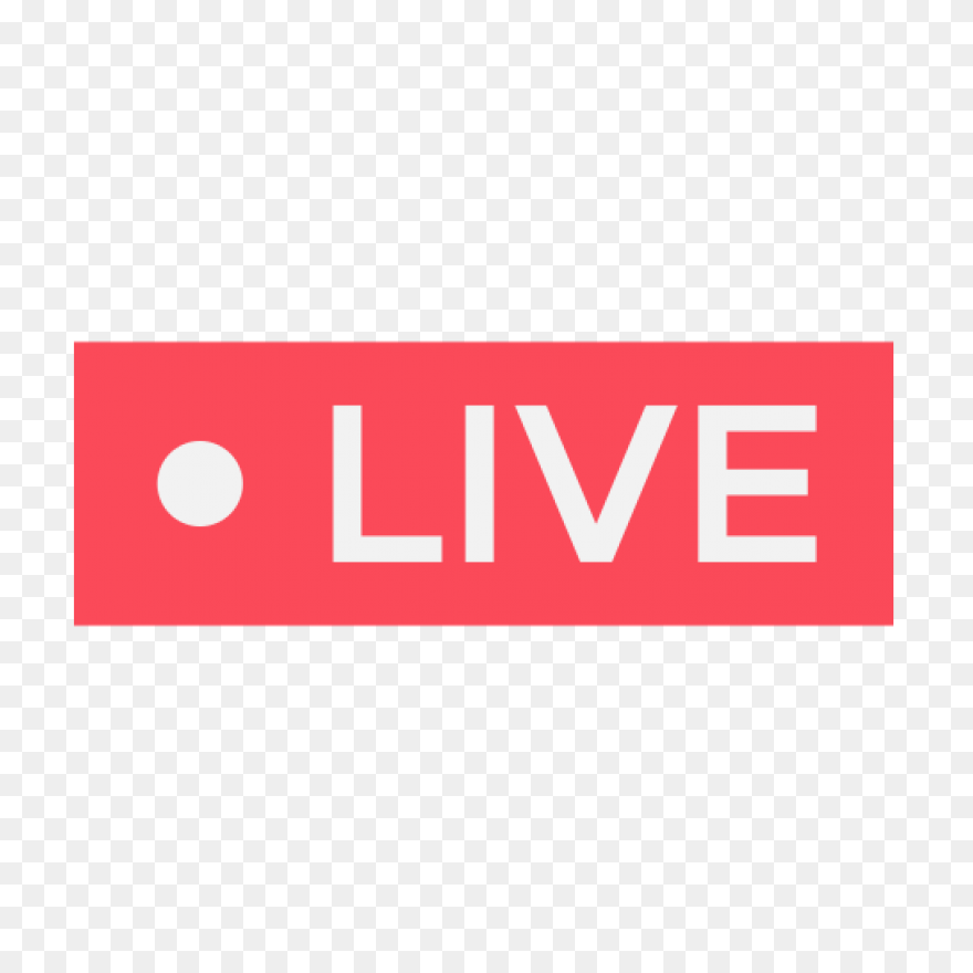 Livestream Resources - Music Victor