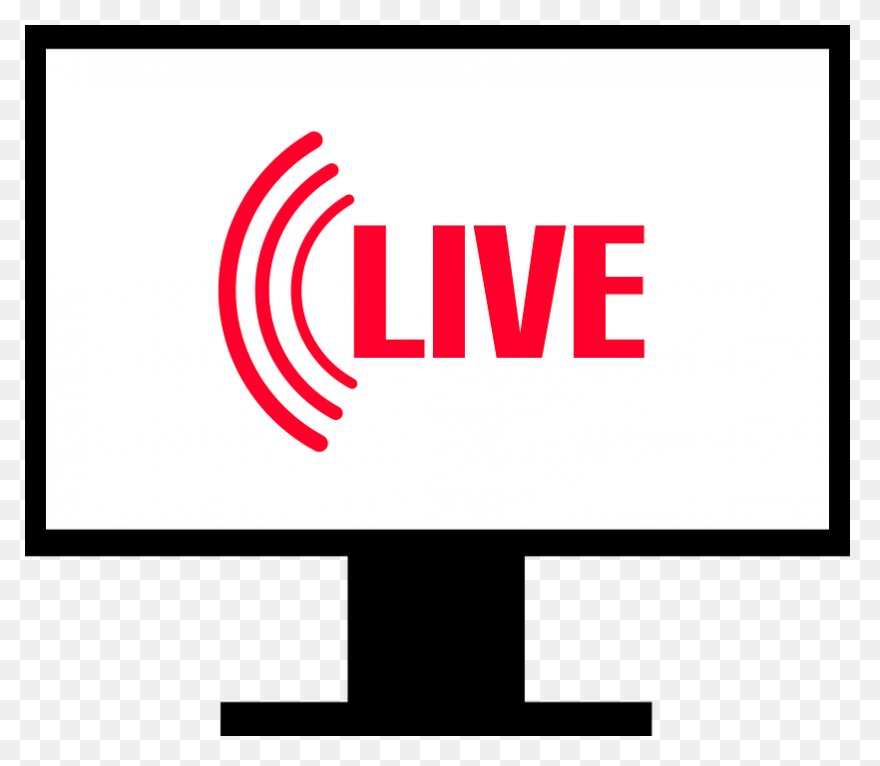 Livestream Resources - Music Victor