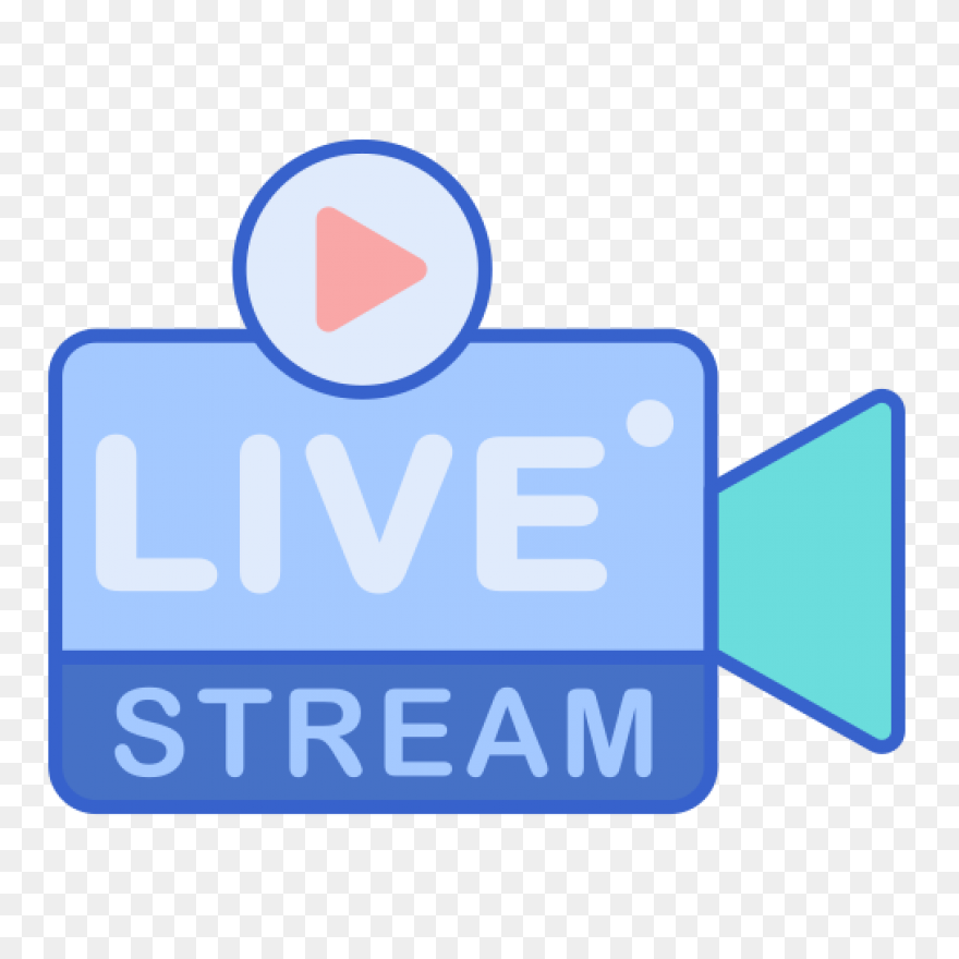 Livestream Resources Music Victoria - Live