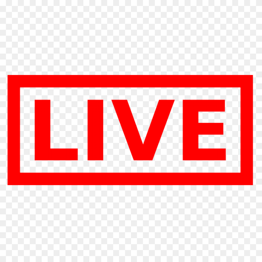 Livestream Resources - Music Victor